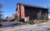 2635 Cleveland Ave photo